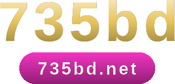 735bd logo