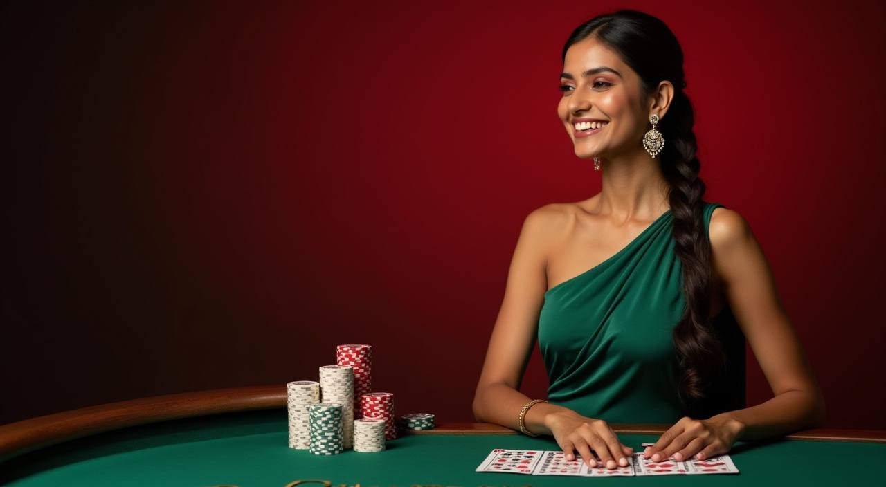 735bd Slots Jungle Spirit কীভাবে কাজ করে